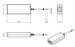 FL-1030-S Control Unit