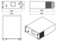 TUN-TiL-780-850 Power Supply