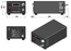 MRL-FN-678 Power Supply (PSU-SR)