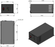 MLL-H-946 Power Supply (PSU-H-OEM)