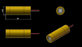 PGL-H-405 Laser