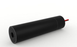 PGL-H1-561 Laser Module (PGL-H1)