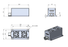 MDL-SN-808 Laser Head
