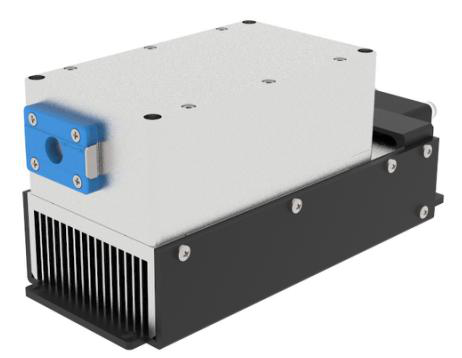 MDL-MD-442 Laser