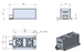 MDL-SN-980 Laser Head