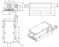 MDL-XF-740 Laser Head