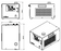 Power Supply