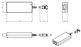 FL-1030-Nano Control Unit