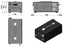 MRL-DP-622 Laser Head