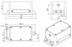 DPS-1064-P-MINI Laser Head