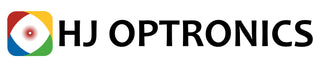 HJ Optronics, Inc.