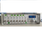 Profile 8-channel C-Band 100G DWDM Laser Source with PRO8000 Mainframe
