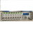 Profile 8-channel C-Band 100G DWDM Laser Source with PRO8000 Mainframe