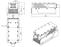 MDL-XN-3600 Laser Head