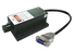 Power Supply (PSU-III-LED)