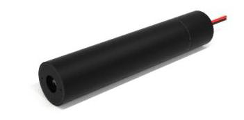 PGL-VI-561 Laser Module (PGL-VI-561)