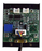 DC 3V PCB