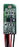 PGL-D12-808 PCB (5V)