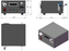MDL-III-460 Power Supply (PSU-III-LED)