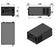 MDL-F-462 Power Supply (PSU-H-FDA)