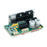 Analog Galvo Driver board 2
