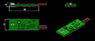 PGL-VI-1-589