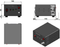 MDL-SN-808 Power Supply (PSU-H-FDA)