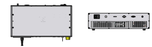 FC-W-638/808/980/1470C Laser Head