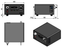 Power Supply (PSU-III-FDA)