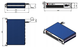 FL-1018-CW Fiber Laser