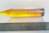 BGSe (BaGa4Se7) Nonlinear Crystal