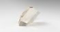 BIBO Nonlinear Crystal