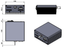 MDL-III-460 Power Supply (PSU-III-FDA)