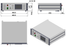 Power Supply (PSU-AOM)
