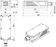MSL-FN-473 MSL-FN-473 Laser Head