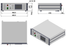 Power Supply (PSU-AOM 3U)