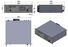LPS-A-1064 Laser Head