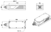 MRL-FN-721-SM Laser Head