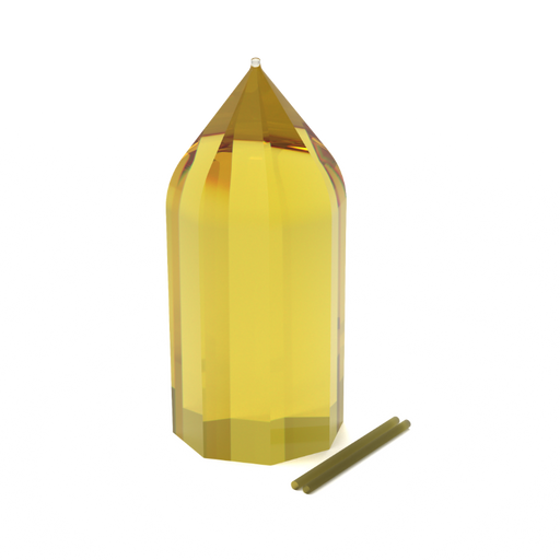 Ce:YAG Crystal