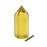 Ce:YAG Crystal