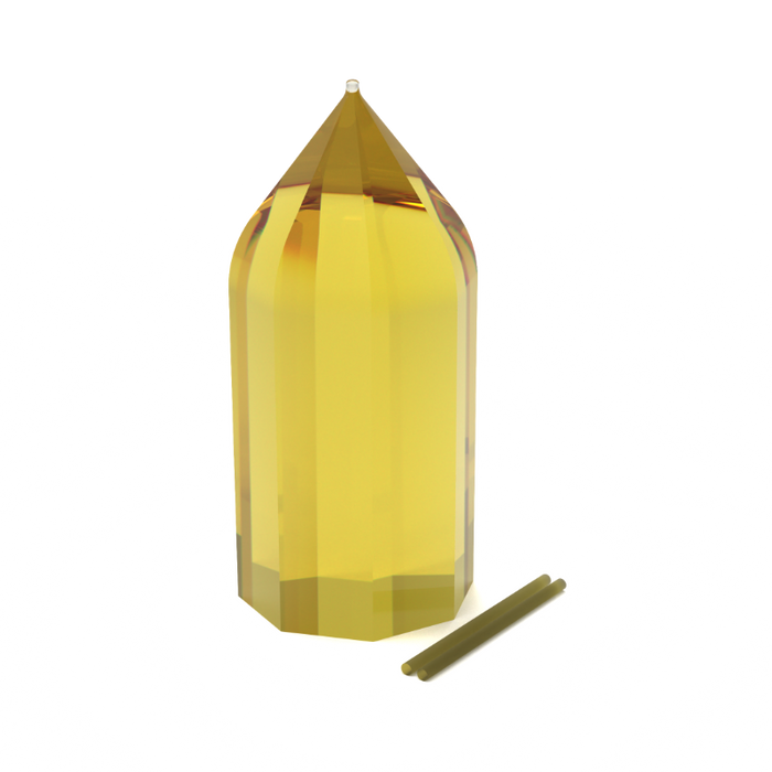 Ce:YAG Crystal