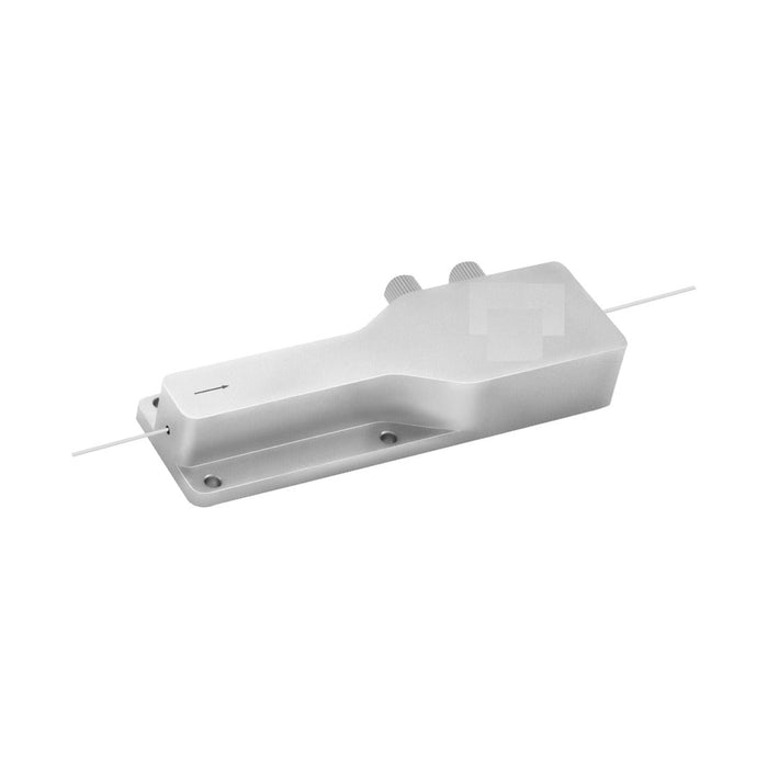 PMCPS Polarization Maintaining Cladding Power Stripper