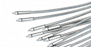 Custom Optical Fiber Device