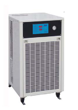 HPL-1064-Q Laser Head