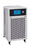 HPL-1064-Q Laser Head