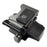 D12 High Precision Fiber Cleaver