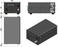 MGL-N-543 Power Supply (PSU-H-FDA)