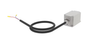 MDL-XS-G-505/SM/1-2/50 MDL-XS-G-505/SM/1-2/50 Laser