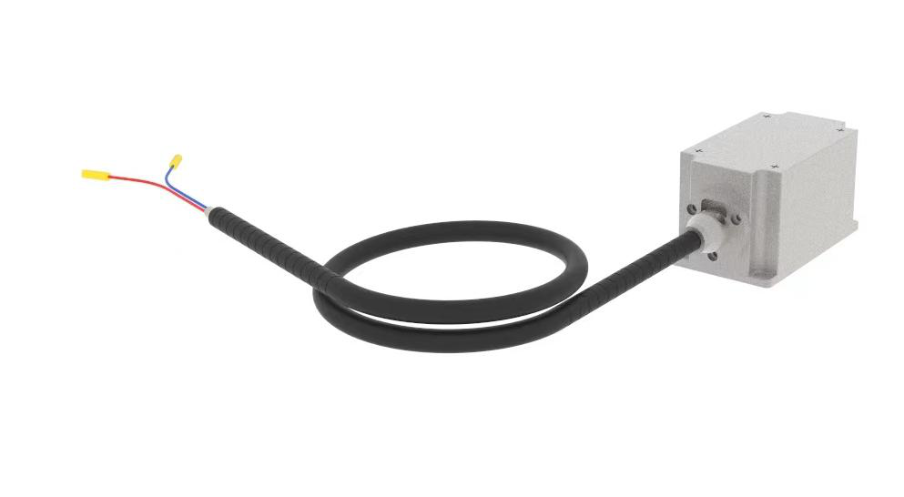 MDL-XS-G-505/SM/1-2/50 MDL-XS-G-505/SM/1-2/50 Laser