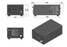 MLL-F-515 Power Supply (PSU-H-FDA)